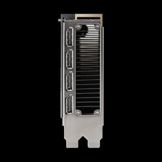 Grafikkarte NVIDIA L40S 48GB GDDR6 PCIe 4.0 x16