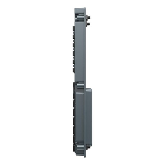 Afficheur cockpit MOZA MA3F 5,1 pouces USB-C