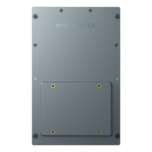 Afficheur cockpit MOZA MA3F 5,1 pouces USB-C