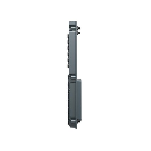 Afficheur cockpit MOZA MA3F 5,1 pouces USB-C