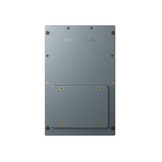 Afficheur cockpit MOZA MA3F 5,1 pouces USB-C