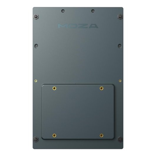 Pantalla de ordenador de vuelo Moza Racing MB7F 5,1" USB-C para PC