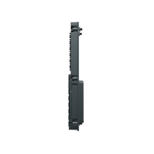 Pantalla de ordenador de vuelo Moza Racing MB7F 5,1" USB-C para PC