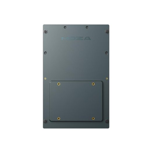 Pantalla de ordenador de vuelo Moza Racing MB7F 5,1" USB-C para PC