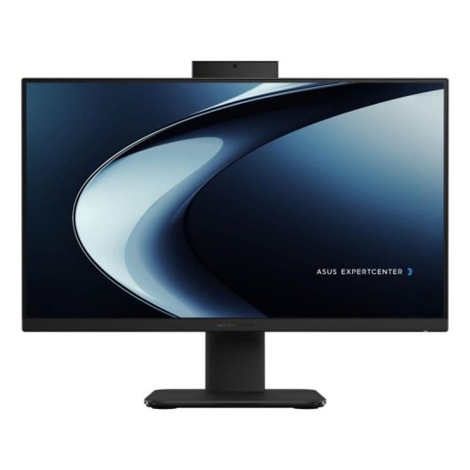 Ordenador todo en uno ASUS P440 Intel Core 5 210H 16 GB 512 GB SSD 23,8" Windows 11