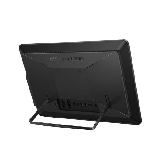 All-in-One ASUS ExpertCenter E1 Intel Celeron N4500 4GB 256GB SSD UHD 15,6"