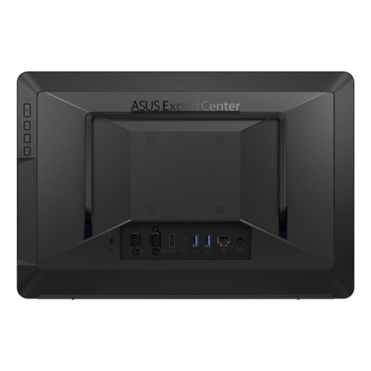 All-in-One ASUS ExpertCenter E1 Intel Celeron N4500 4GB 256GB SSD UHD 15,6"