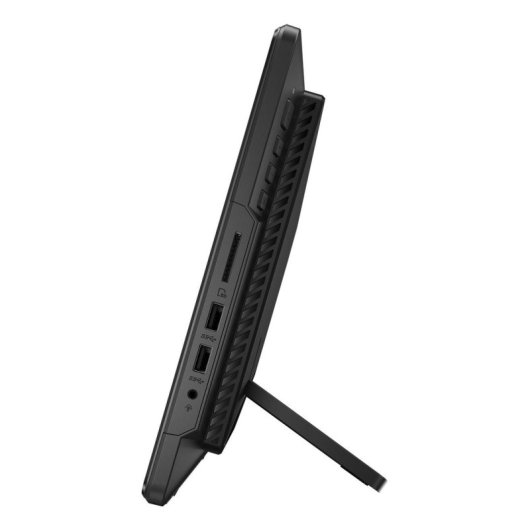 All-in-One ASUS ExpertCenter E1 Intel Celeron N4500 4GB 256GB SSD UHD 15,6"
