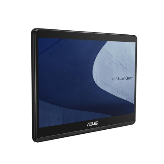 All-in-One ASUS ExpertCenter E1 Intel Celeron N4500 4GB 256GB SSD UHD 15,6"