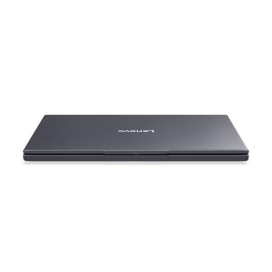 Portátil Lenovo IdeaPad Slim 3 15IRH10 15.3" Intel Core i5-13420H 16GB 1TB SSD Intel UHD Graphics Windows 11 Home