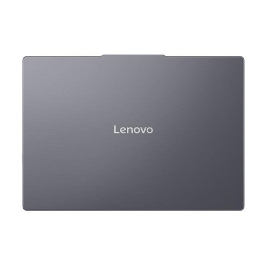 Portátil Lenovo IdeaPad Slim 3 15IRH10 15.3" Intel Core i5-13420H 16GB 1TB SSD Intel UHD Graphics Windows 11 Home