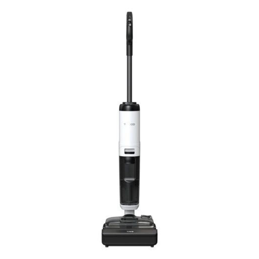 Aspirateur laveur sans fil Tineco Floor One i6 Max Pro 210 W 45 min 22 kPa