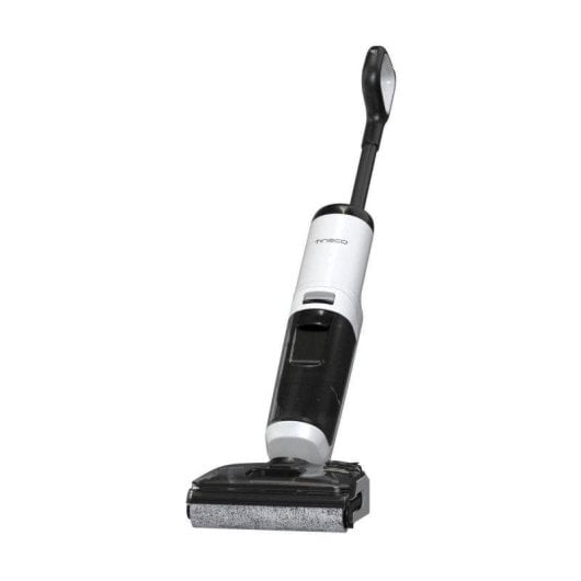 Aspirateur laveur sans fil Tineco Floor One i6 Max Pro 210 W 45 min 22 kPa