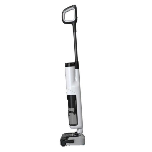 Aspirateur laveur sans fil Tineco Floor One i6 Max Pro 210 W 45 min 22 kPa