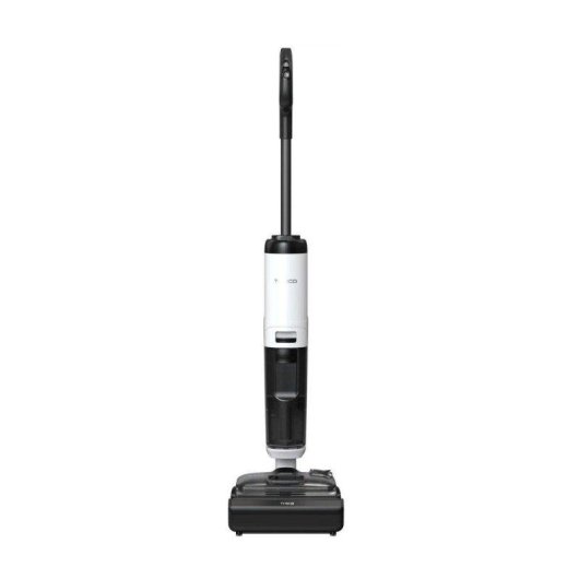 Aspirateur laveur sans fil Tineco Floor One i6 Max Pro 210 W 45 min 22 kPa