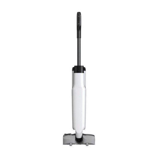 Aspirateur laveur sans fil Tineco Floor One i6 Max Pro 210 W 45 min 22 kPa