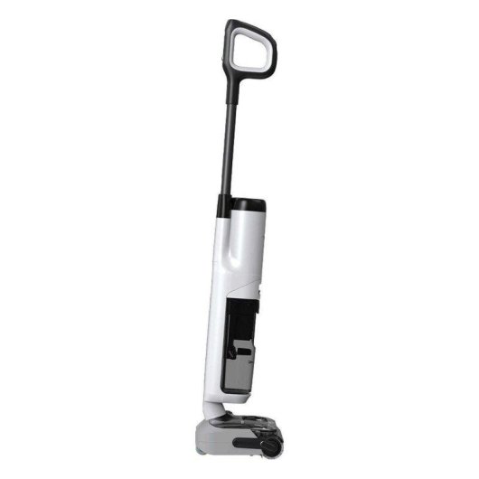 Aspirateur laveur sans fil Tineco Floor One i6 Max Pro 210 W 45 min 22 kPa