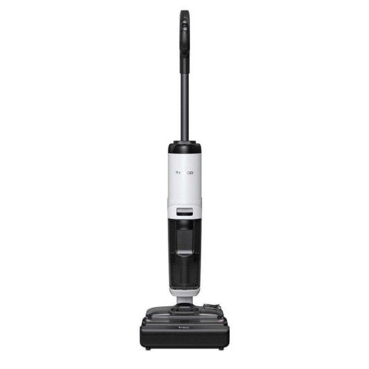 Aspirateur laveur sans fil Tineco Floor One i6 Max Pro 210 W 45 min 22 kPa