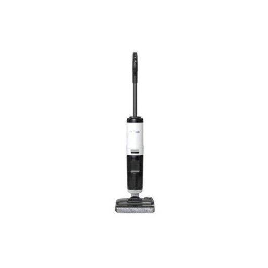 Aspirateur laveur sans fil Tineco Floor One i6 Max Pro 210 W 45 min 22 kPa