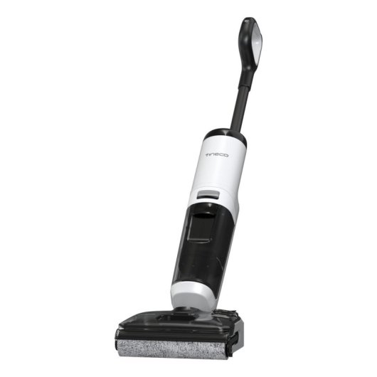 Aspirateur laveur sans fil Tineco Floor One i6 Max Pro 210 W 45 min 22 kPa
