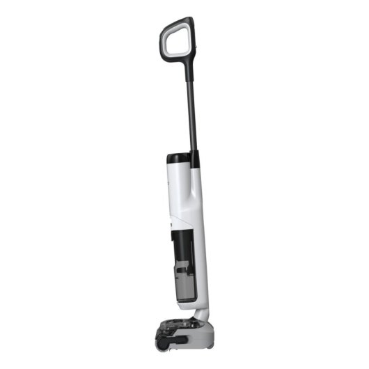 Aspirateur laveur sans fil Tineco Floor One i6 Max Pro 210 W 45 min 22 kPa