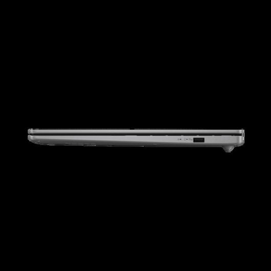 Portátil ASUS Vivobook 16 16" Intel Core Ultra 7 255H 16GB 512GB SSD Windows 11 Home