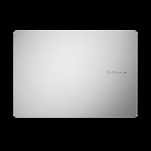 Portátil ASUS Vivobook 16 16" Intel Core Ultra 7 255H 16GB 512GB SSD Windows 11 Home