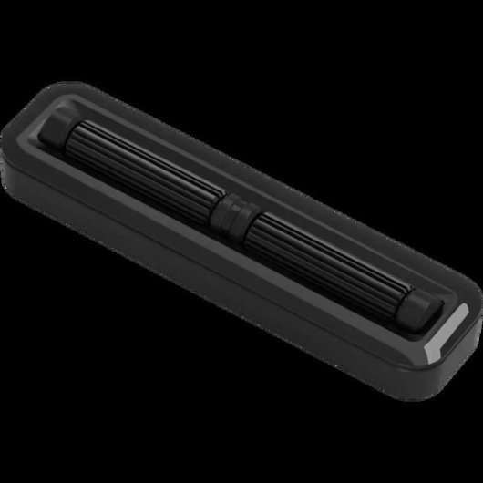 Controlador modular Cooler Master MasterHUB Creator Kit negro