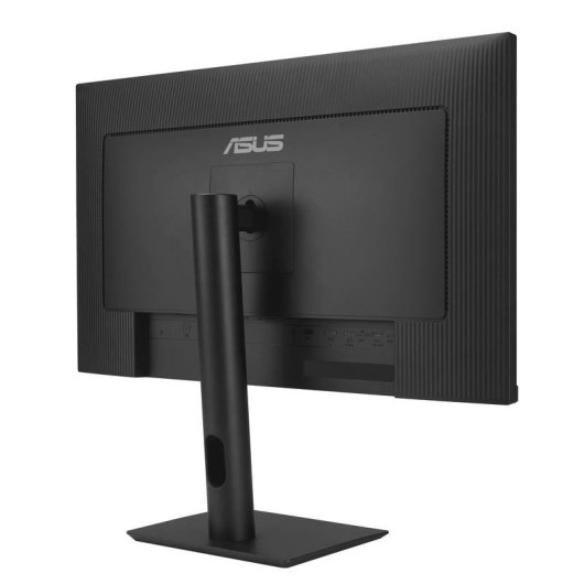 Monitor ASUS MH2741A 27" QHD 75 Hz IPS 5 ms Ajustable en altura