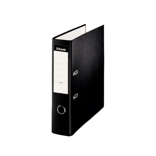 Classeur a levier ESSELTE A4 75 mm 500 feuilles