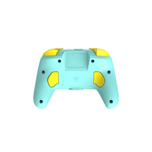 Controller Turtle Beach Rematch Rosalina wireless RGB 40 h Switch 2