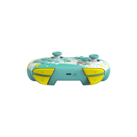 Controller Turtle Beach Rematch Rosalina wireless RGB 40 h Switch 2