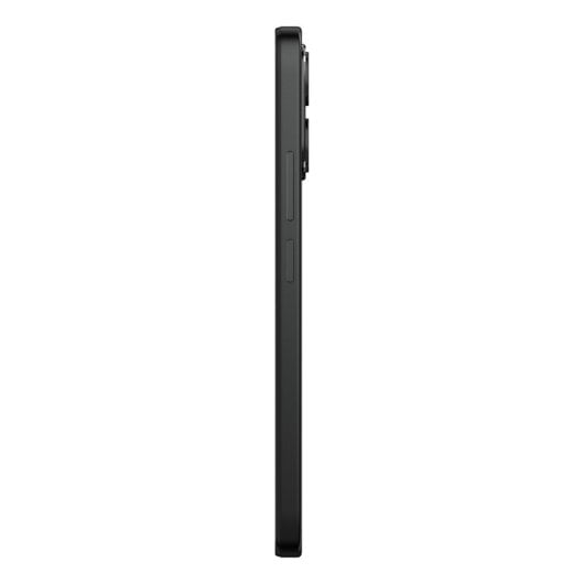 TCL K70 4G 4 Go 128 Go 6,8" Noir