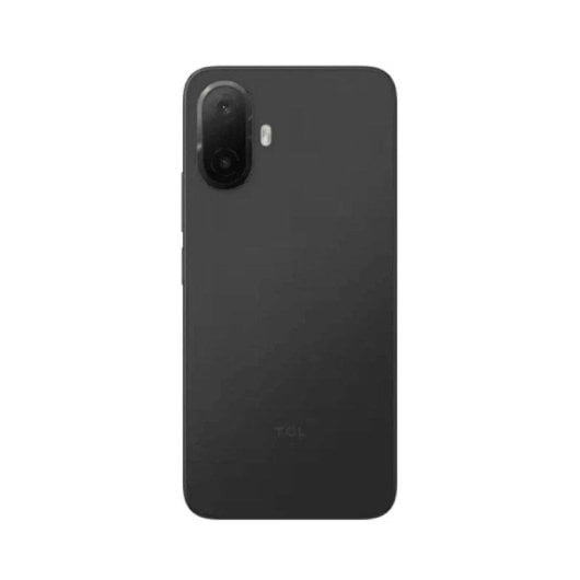 TCL K70 4G 4 Go 128 Go 6,8" Noir