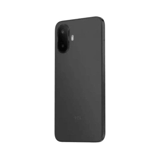TCL K70 4G 4 Go 128 Go 6,8" Noir