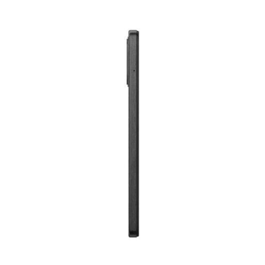 TCL K70 4G 4 Go 128 Go 6,8" Noir