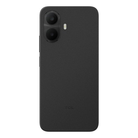 TCL K70 4G 4 Go 128 Go 6,8" Noir