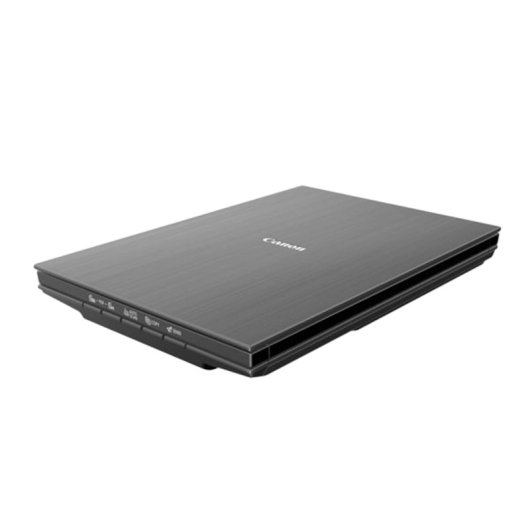 Escáner Canon CanoScan LiDE 400 4800 x 4800 DPI USB Tipo C
