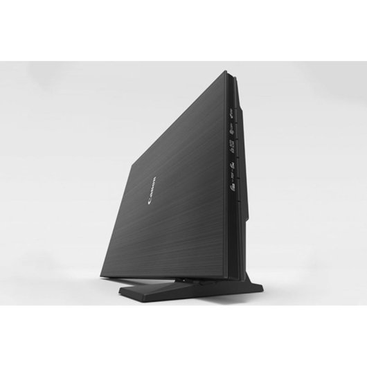 Escáner Canon CanoScan LiDE 400 4800 x 4800 DPI USB Tipo C