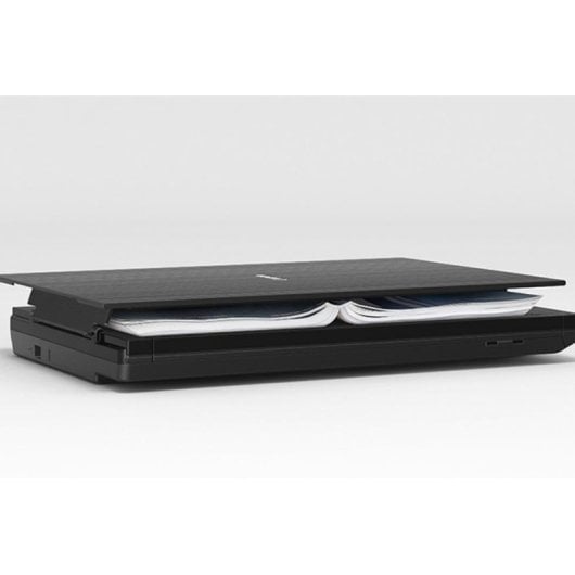 Escáner Canon CanoScan LiDE 400 4800 x 4800 DPI USB Tipo C