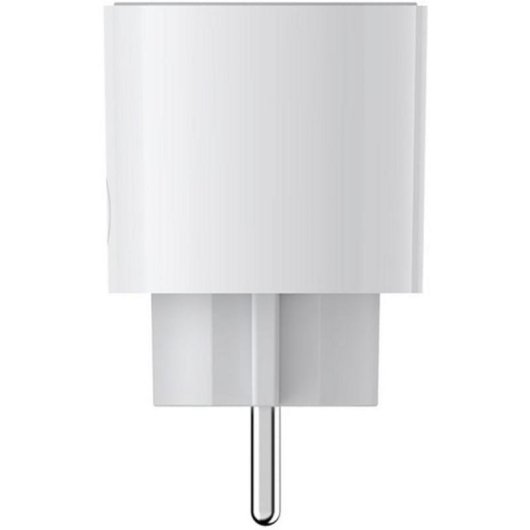 Presa intelligente Aqara H2 EU Thread Zigbee con misurazione dei consumi