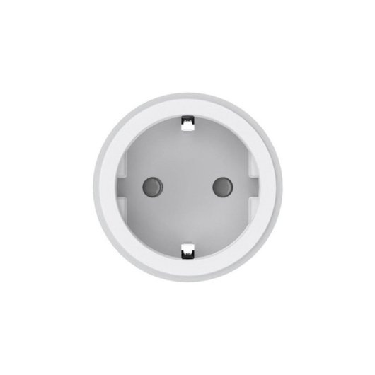 Presa intelligente Aqara H2 EU Thread Zigbee con misurazione dei consumi