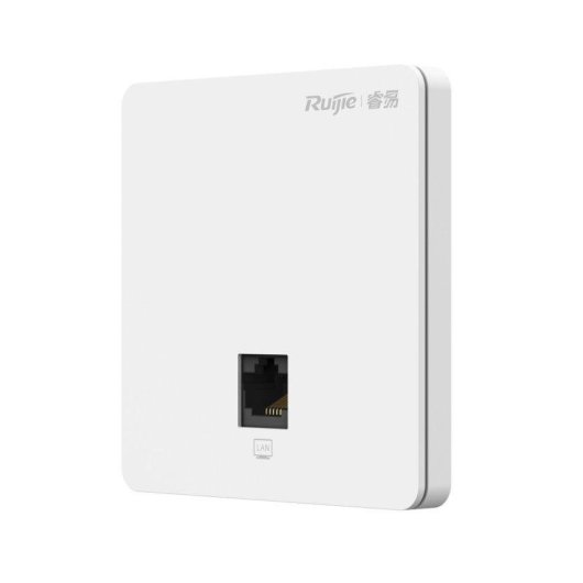 Access point Reyee by Ruijie RG-RAP1200(F) Wi-Fi 5 AC1300 PoE