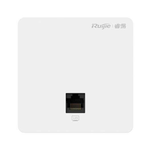 Access point Reyee by Ruijie RG-RAP1200(F) Wi-Fi 5 AC1300 PoE