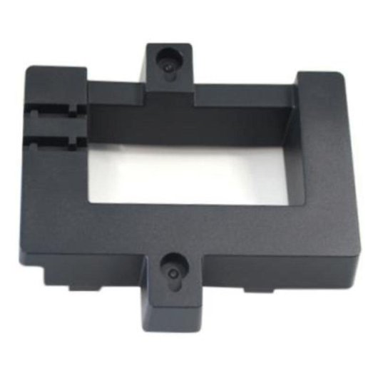 Soporte de Pared Grandstream GRP_WM_C GRP2650 GRP2670 Negro
