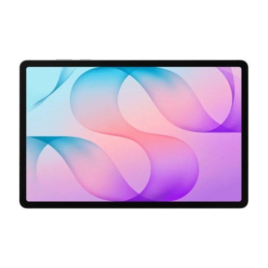 Tableta Samsung Galaxy Tab S12 Plus Wi-Fi 12,6" 12 GB 512 GB con lápiz óptico, gris