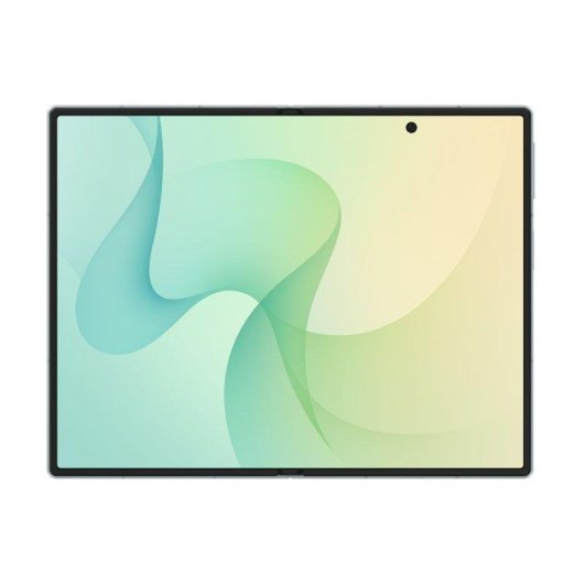 Samsung Galaxy Z Fold8 5G 12 GB 256 GB 7,6" Verde pistacho