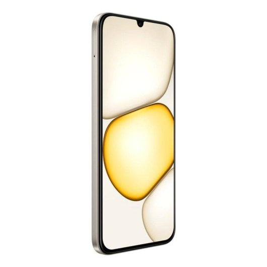 Realme C100x 4G 4 GB 256 GB 6,8" Dorado