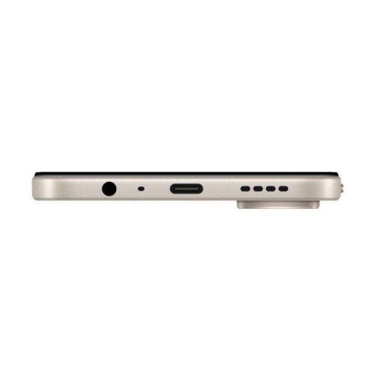 Realme C100x 4G 4 GB 256 GB 6,8" Dorado