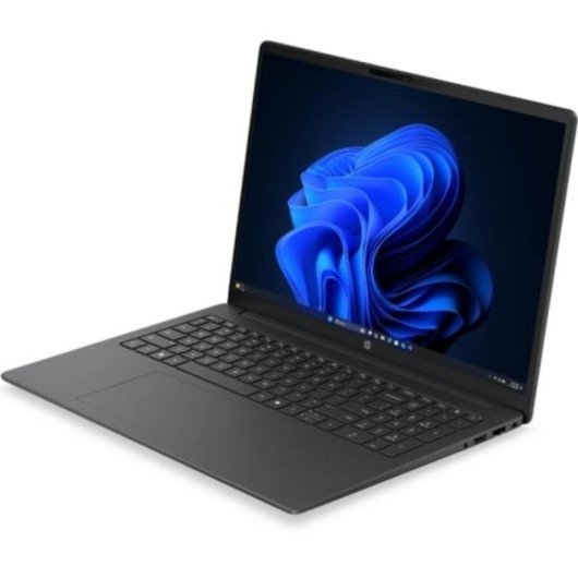 Portátil HP 200 G2i 16" Intel Core 5 120U 16GB 512GB SSD Windows 11 Home